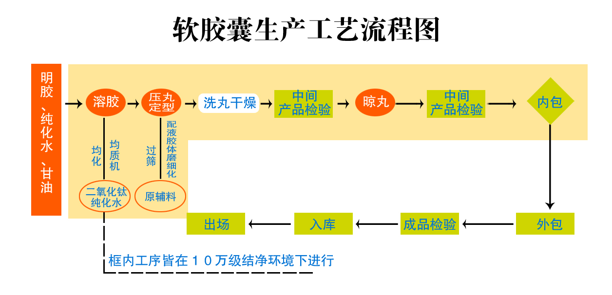 软胶囊生产工艺流程图副本.jpg